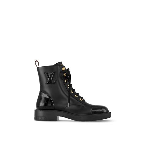 citizen flat ranger boot